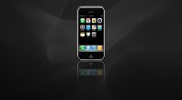 Apple iPhone in Dark7659910403 200x110 - Apple iPhone in Dark - iPhone, Dark, Apple